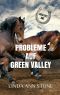 [Green Valley 02] • Probleme auf Green Valley